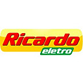 Ricardo Eletro